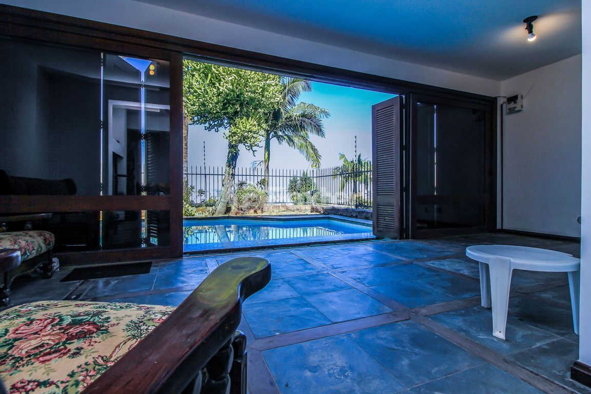 casa sobrado para comprar em Cônego Viana, 215 - foto 15
