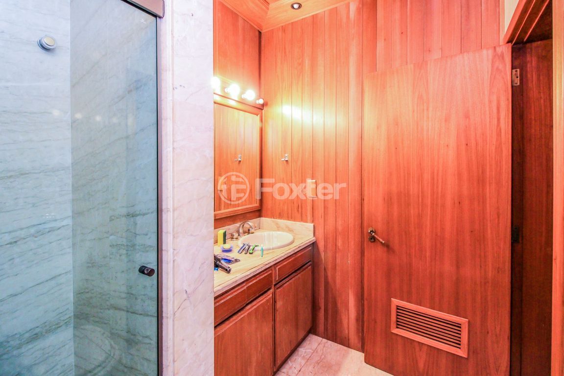 casa sobrado para comprar em Cônego Viana, 215 - foto 34