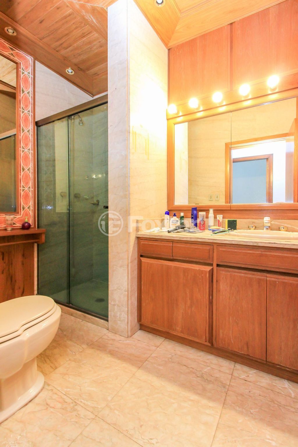 casa sobrado para comprar em Cônego Viana, 215 - foto 33