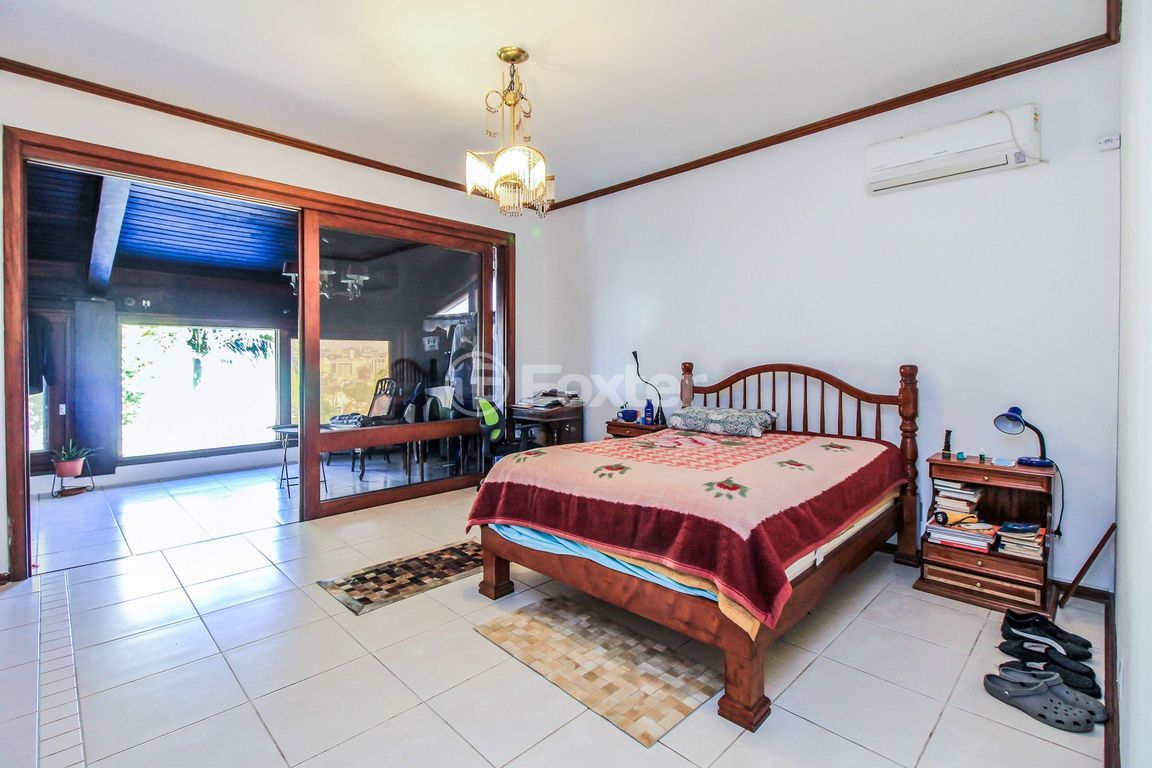 casa sobrado para comprar em Cônego Viana, 215 - foto 35