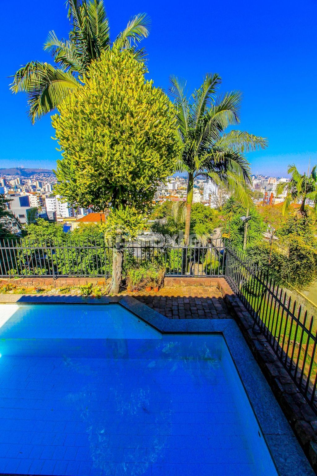 casa sobrado para comprar em Cônego Viana, 215 - foto 42