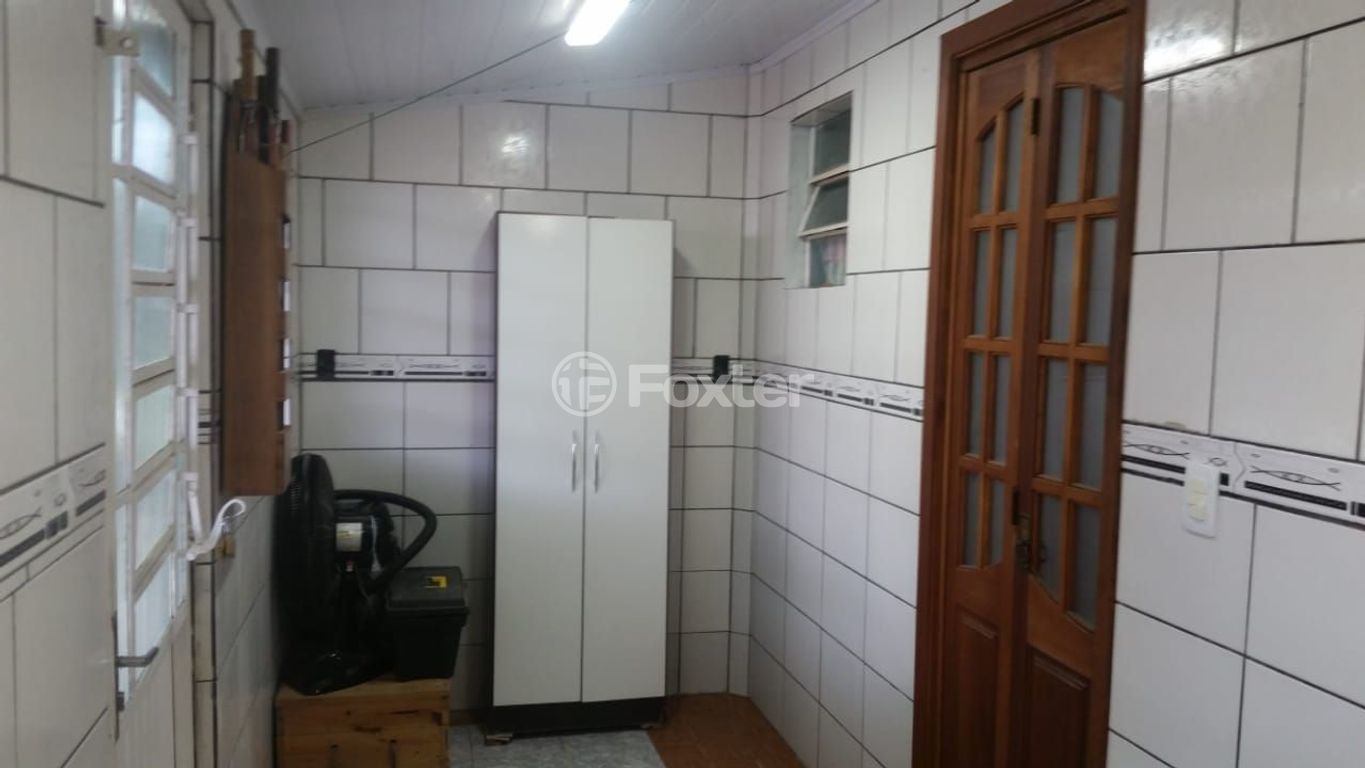 casa sobrado para comprar em Reinaldo Muller, 502 - foto 7