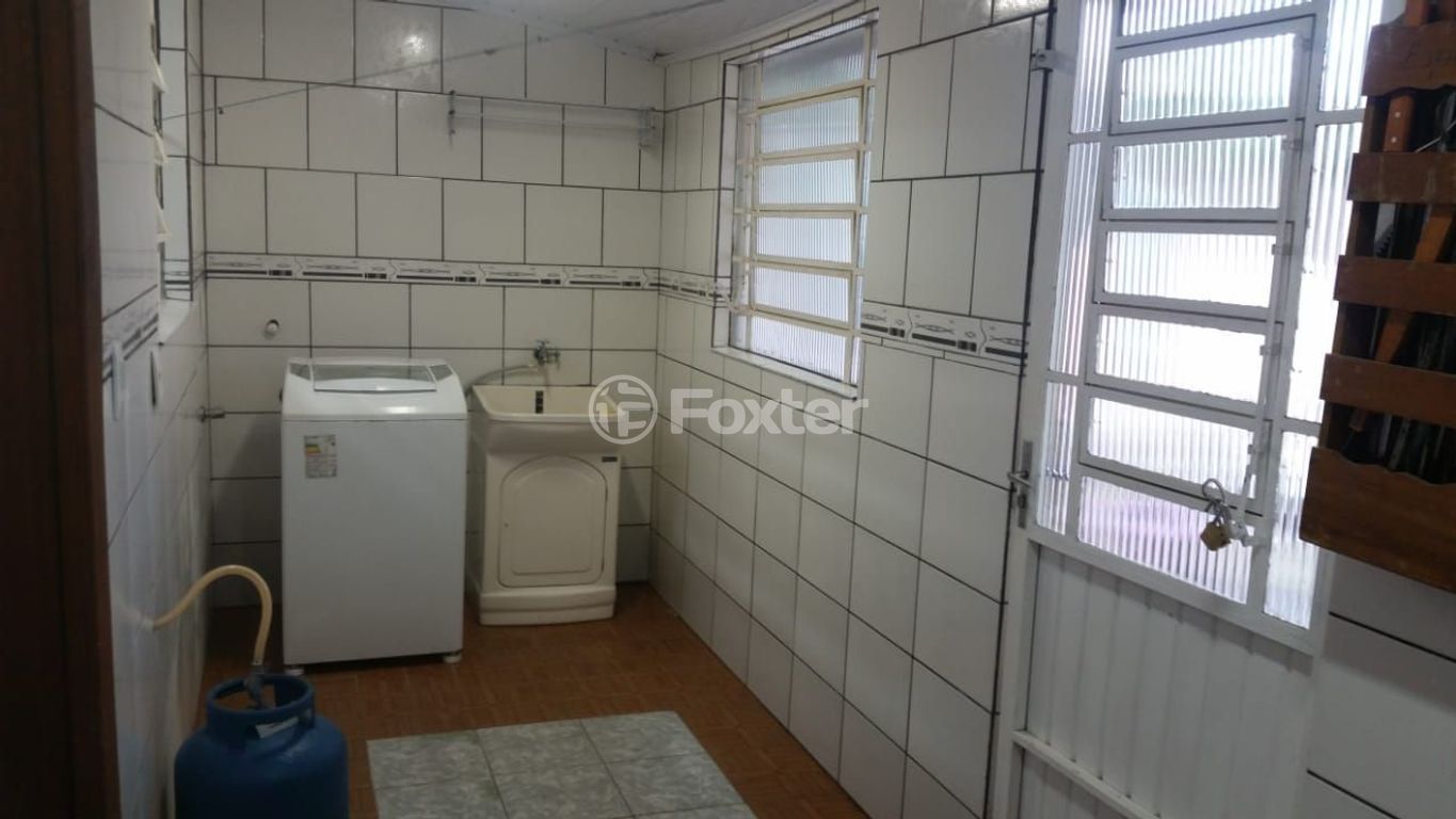 casa sobrado para comprar em Reinaldo Muller, 502 - foto 9