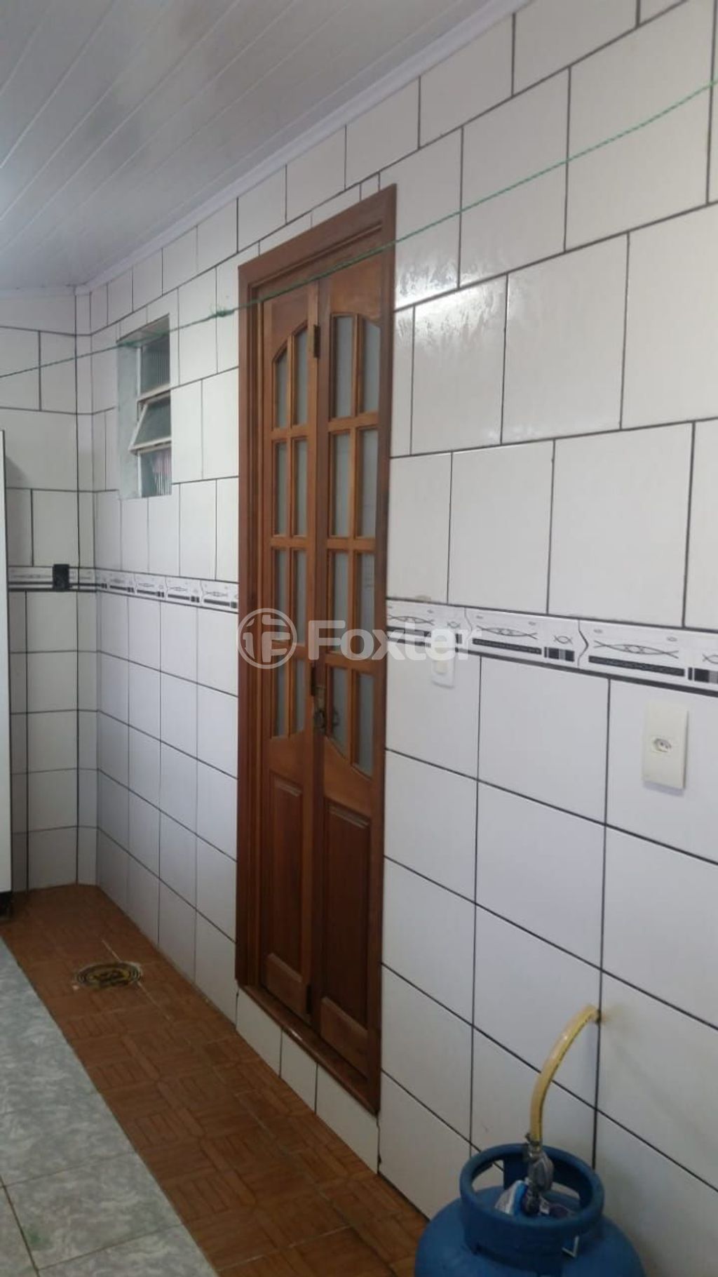 casa sobrado para comprar em Reinaldo Muller, 502 - foto 10