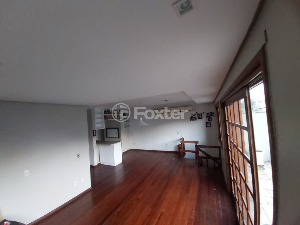 Cobertura para comprar em Carlos Trein Filho, 54 - foto 21