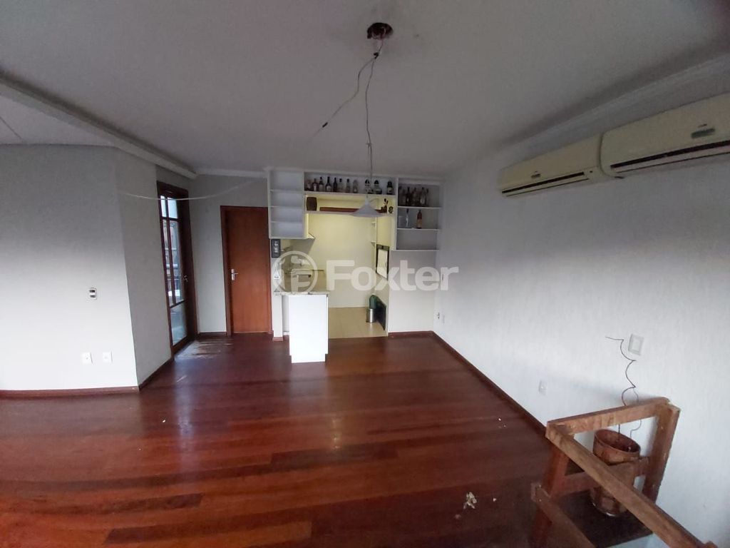 Cobertura para comprar em Carlos Trein Filho, 54 - foto 18