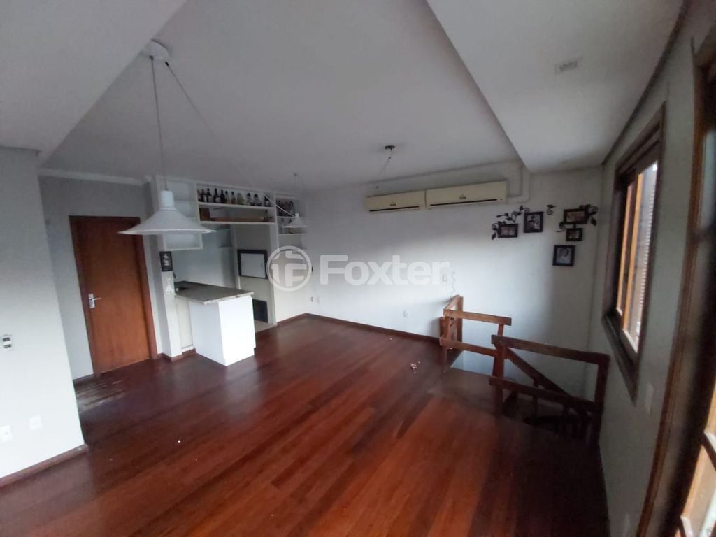 Cobertura para comprar em Carlos Trein Filho, 54 - foto 14