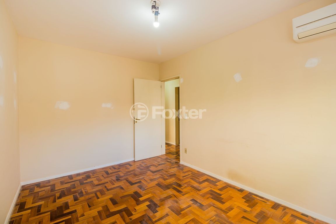 Apartamento para comprar em Silveiro, 392 - foto 14