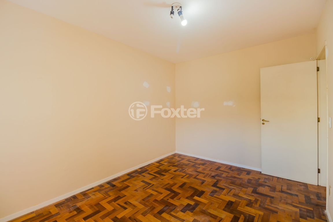 Apartamento para comprar em Silveiro, 392 - foto 16