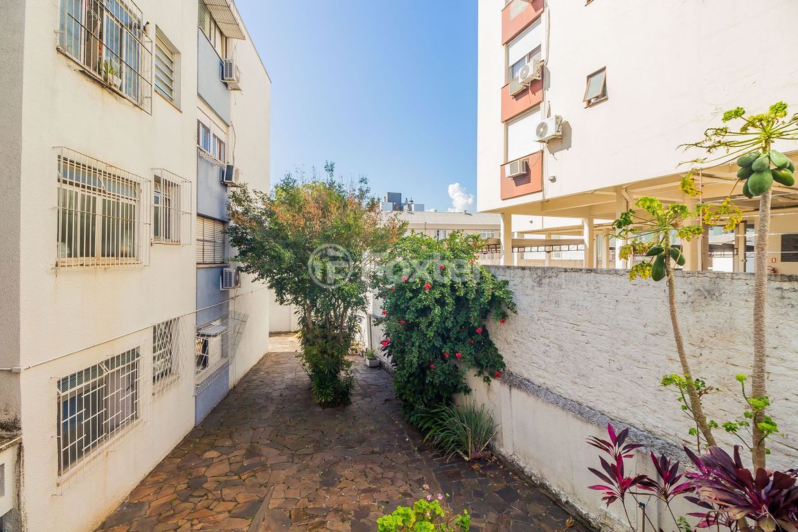 Apartamento para comprar em Silveiro, 392 - foto 17
