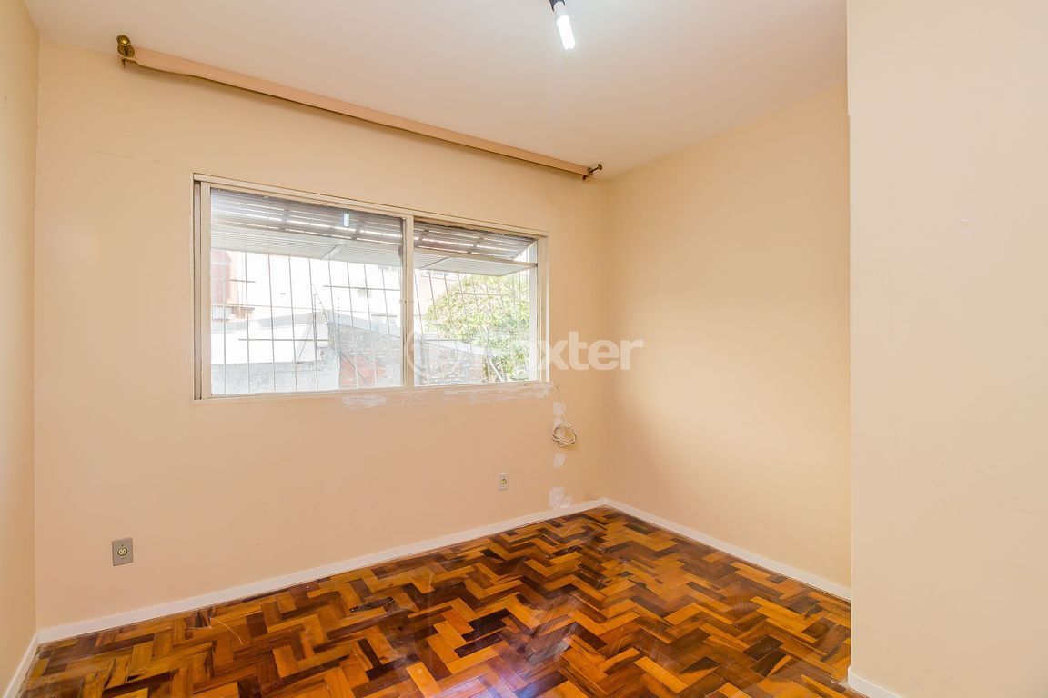 Apartamento para comprar em Silveiro, 392 - foto 19