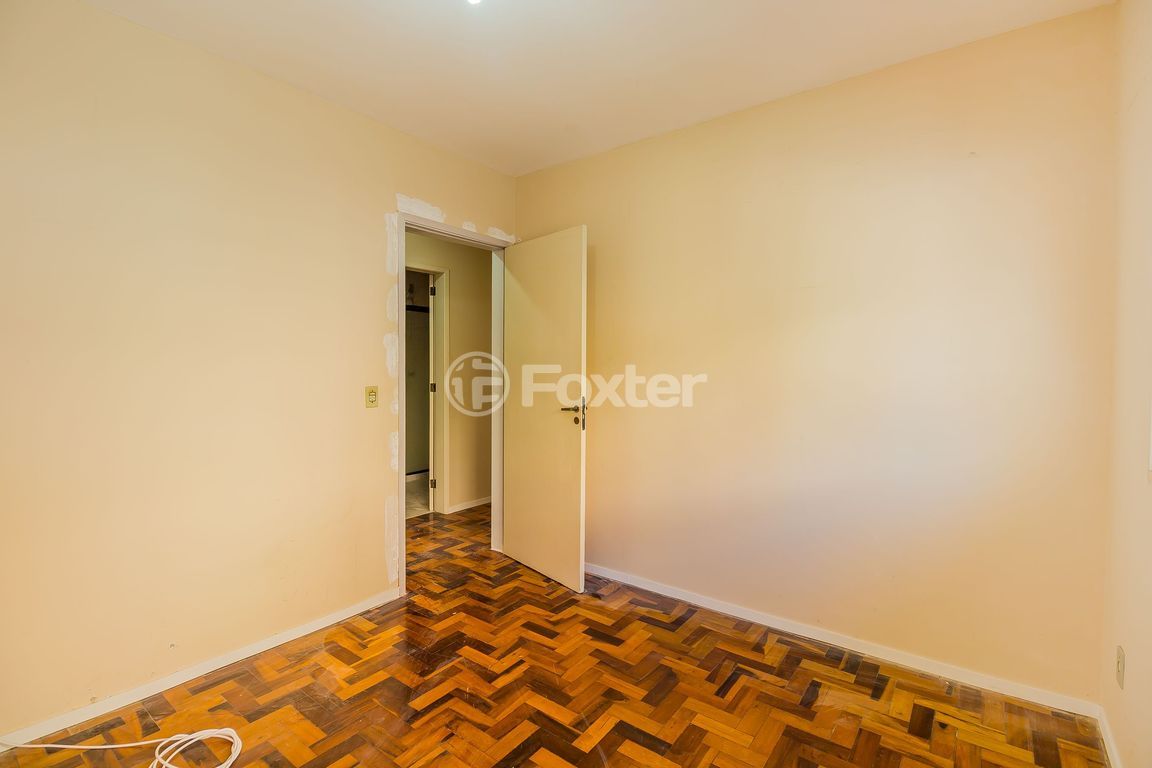 Apartamento para comprar em Silveiro, 392 - foto 24