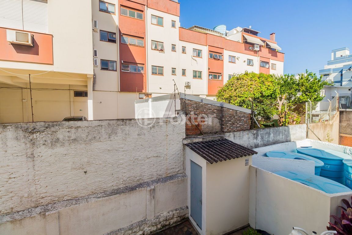 Apartamento para comprar em Silveiro, 392 - foto 25