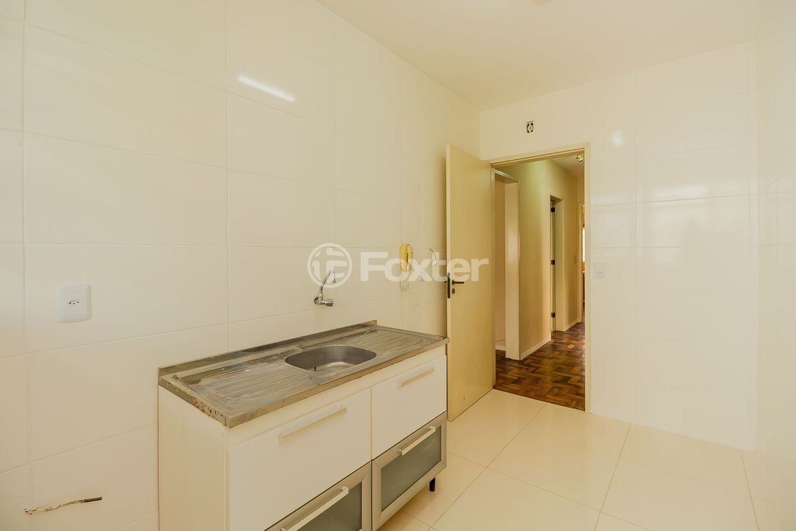 Apartamento para comprar em Silveiro, 392 - foto 32