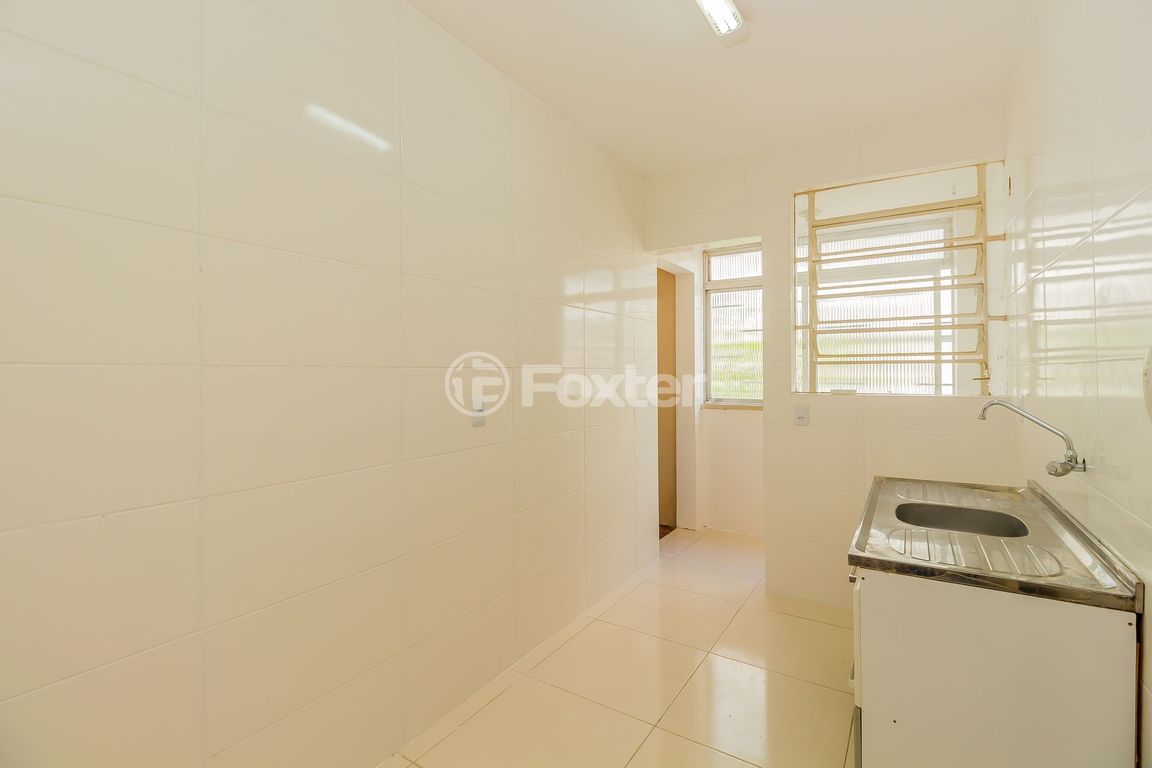 Apartamento para comprar em Silveiro, 392 - foto 34