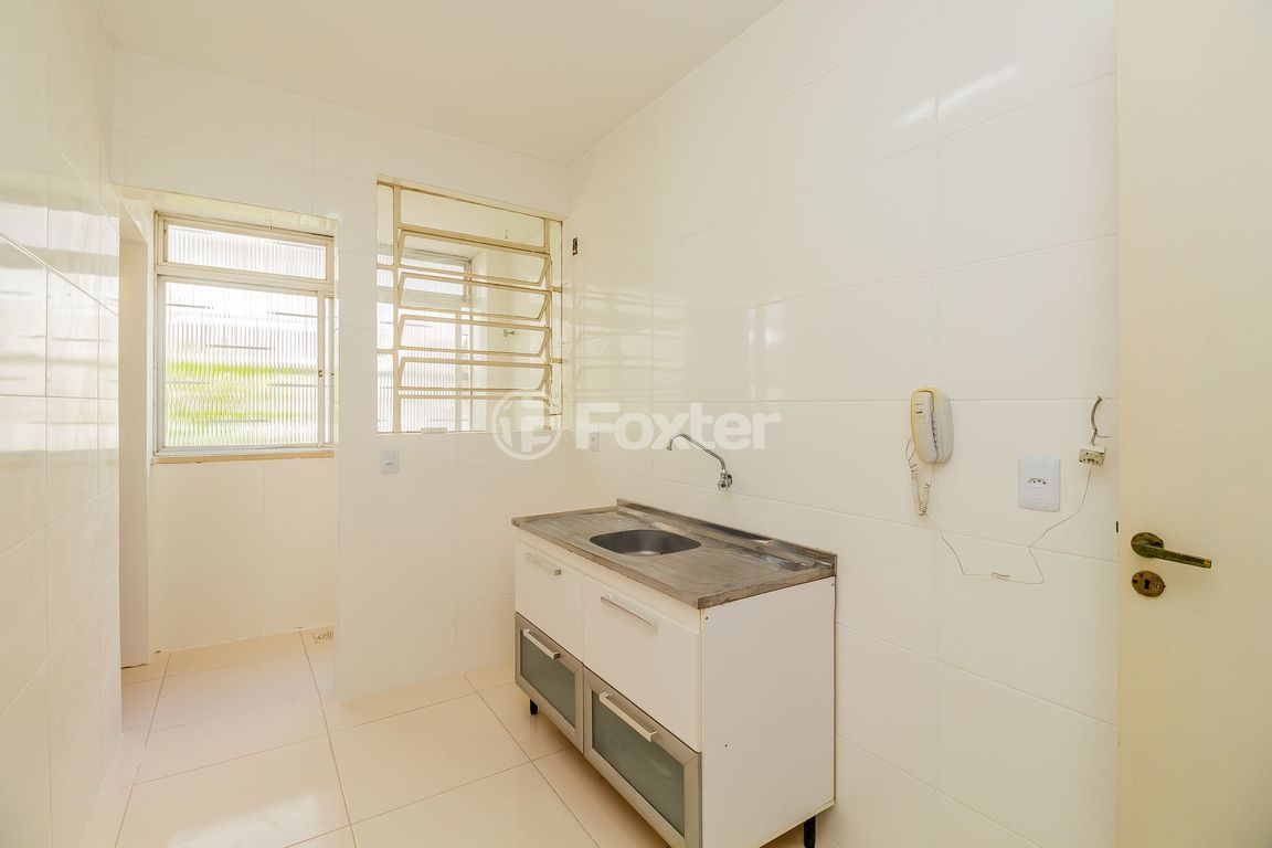 Apartamento para comprar em Silveiro, 392 - foto 35