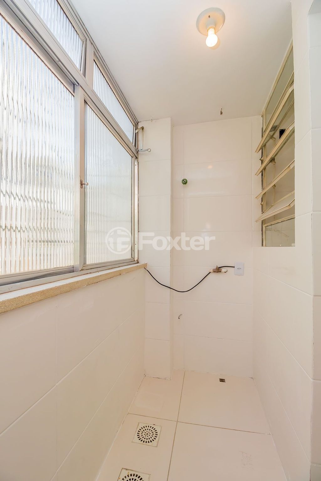 Apartamento para comprar em Silveiro, 392 - foto 36