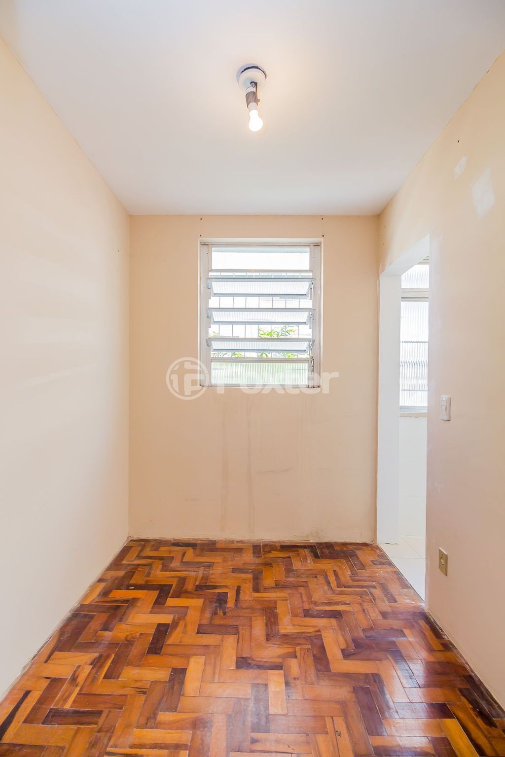 Apartamento para comprar em Silveiro, 392 - foto 37