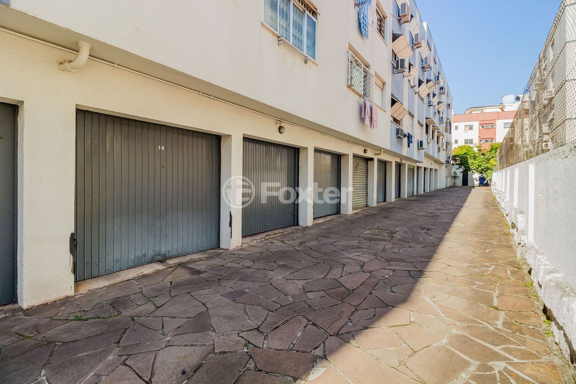 Apartamento para comprar em Silveiro, 392 - foto 39
