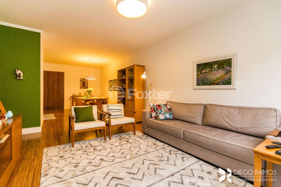 Apartamento para comprar em General Pedro Bittencourt, 56 - foto 10