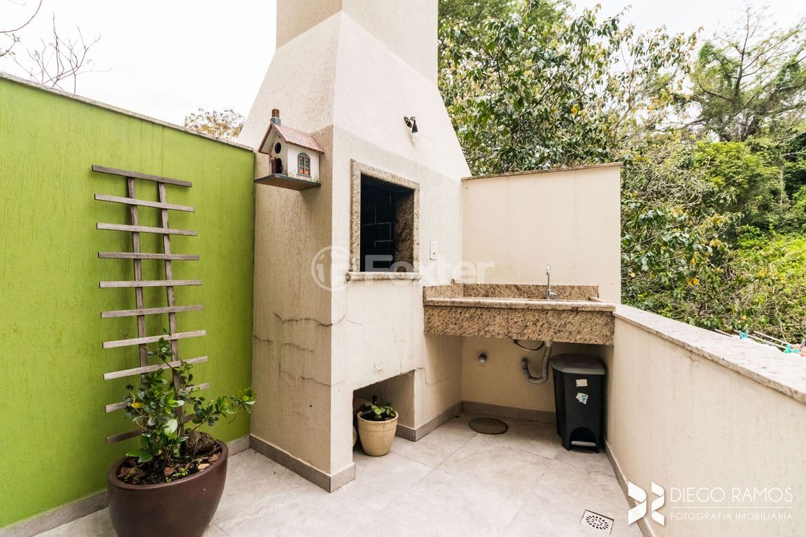 Apartamento para comprar em General Pedro Bittencourt, 56 - foto 12