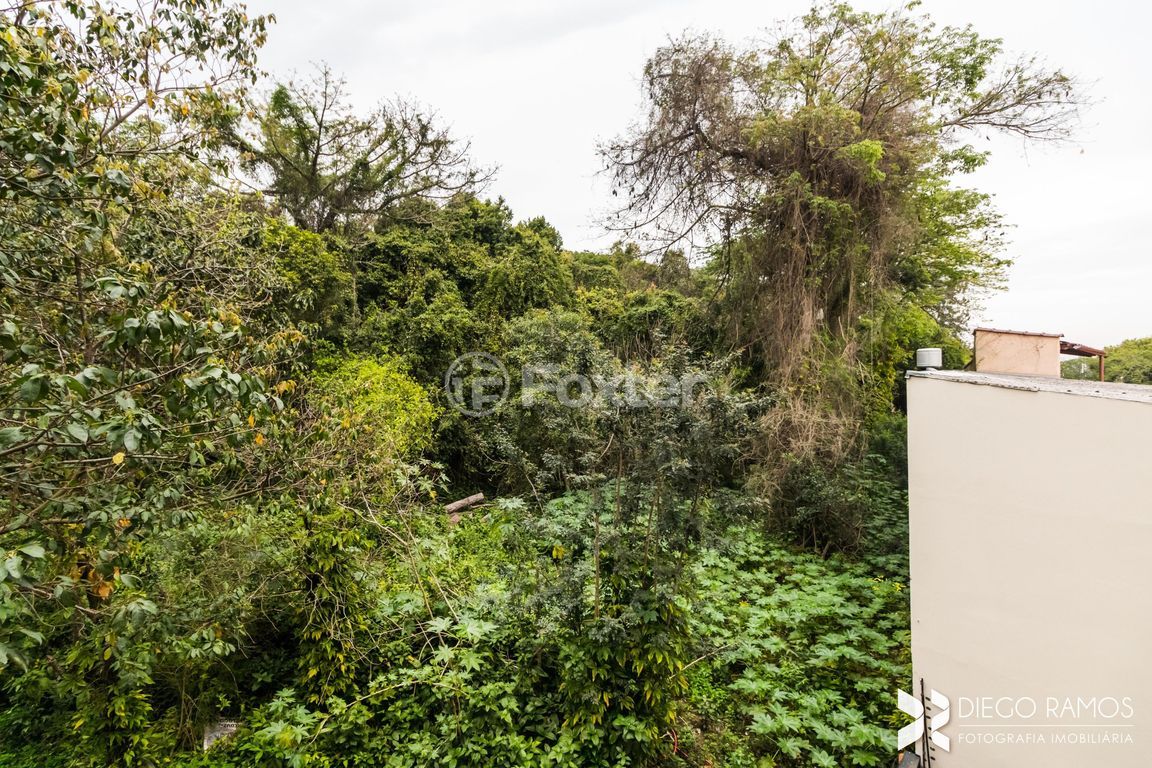 Apartamento para comprar em General Pedro Bittencourt, 56 - foto 13