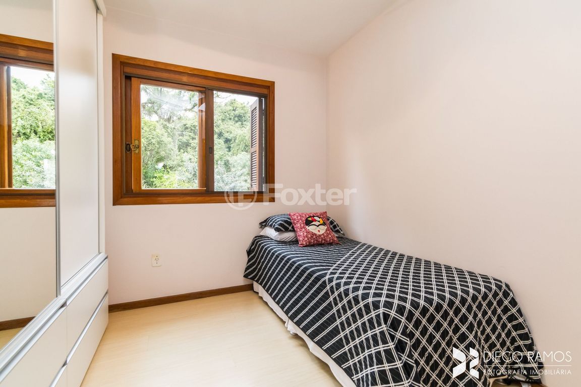 Apartamento para comprar em General Pedro Bittencourt, 56 - foto 15