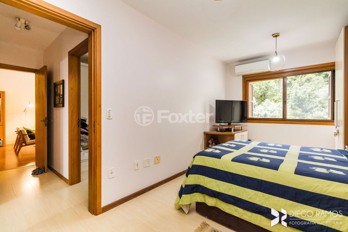Apartamento para comprar em General Pedro Bittencourt, 56 - foto 17