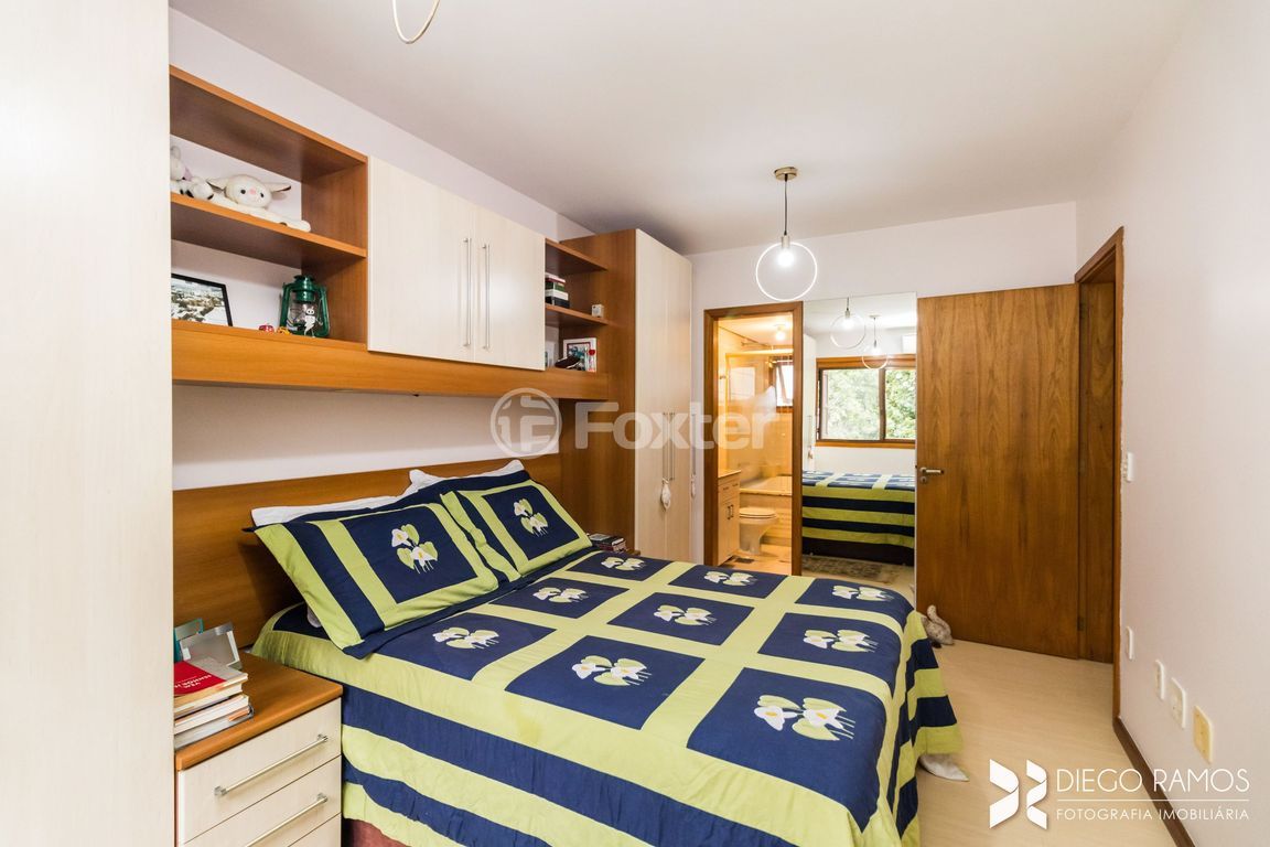 Apartamento para comprar em General Pedro Bittencourt, 56 - foto 18
