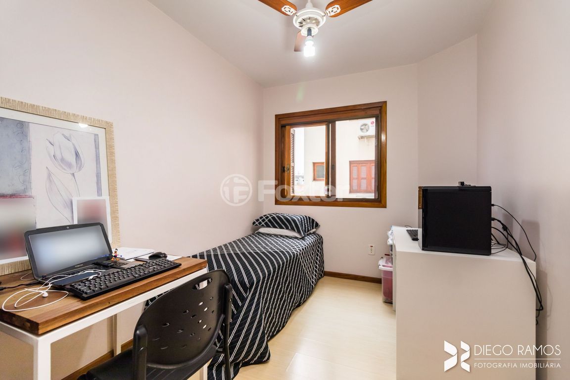 Apartamento para comprar em General Pedro Bittencourt, 56 - foto 20