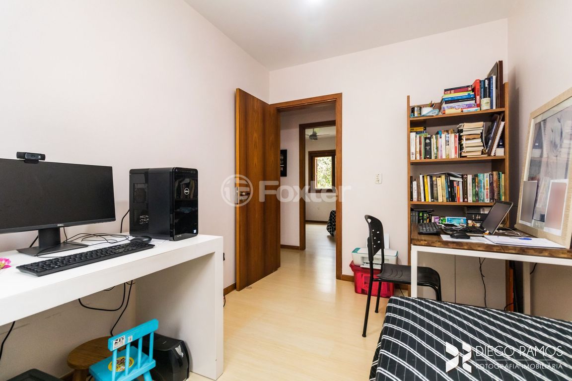 Apartamento para comprar em General Pedro Bittencourt, 56 - foto 22