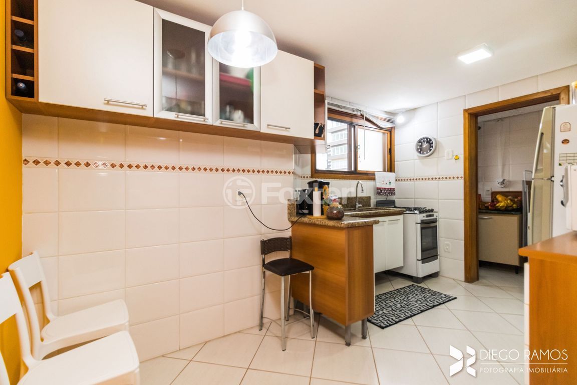 Apartamento para comprar em General Pedro Bittencourt, 56 - foto 23