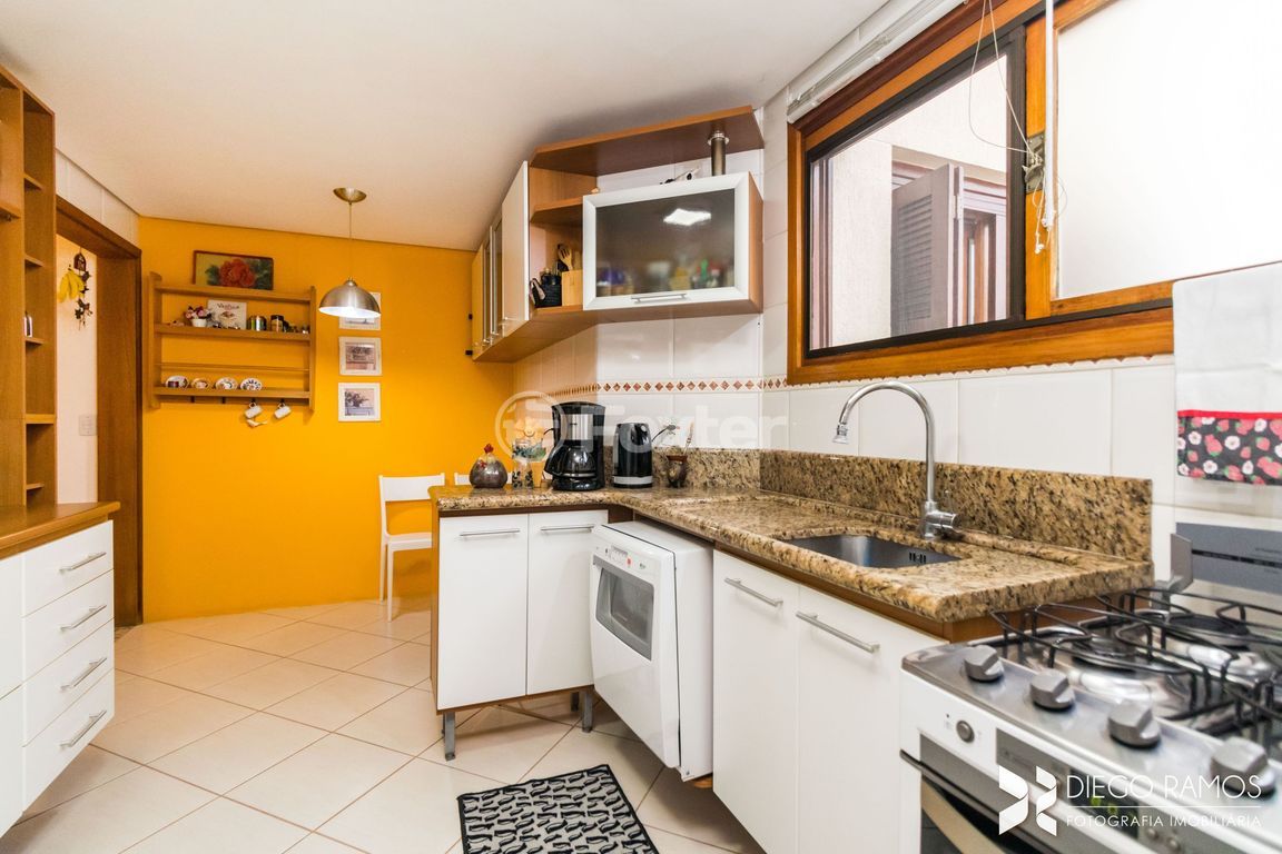 Apartamento para comprar em General Pedro Bittencourt, 56 - foto 25