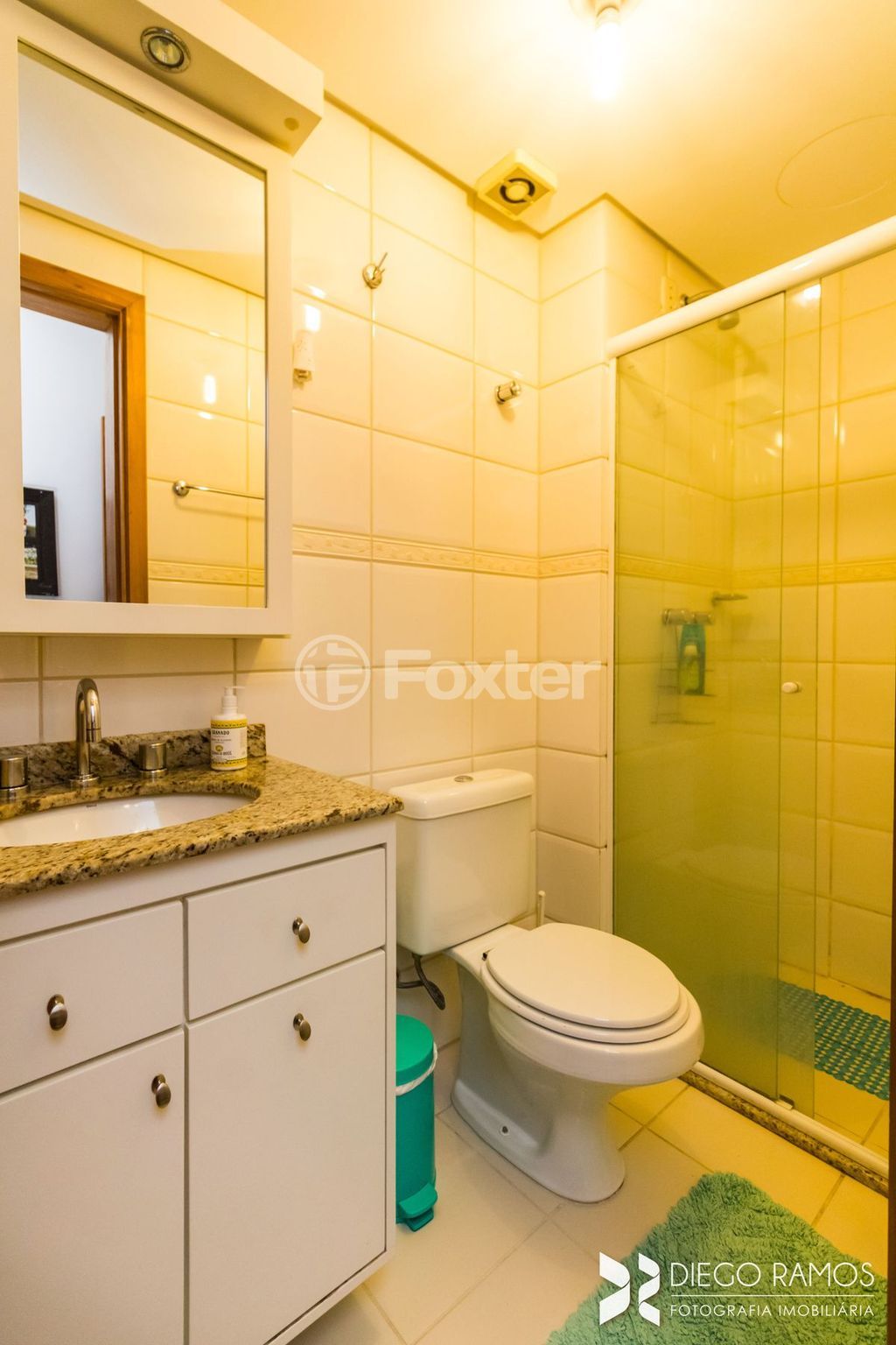 Apartamento para comprar em General Pedro Bittencourt, 56 - foto 26