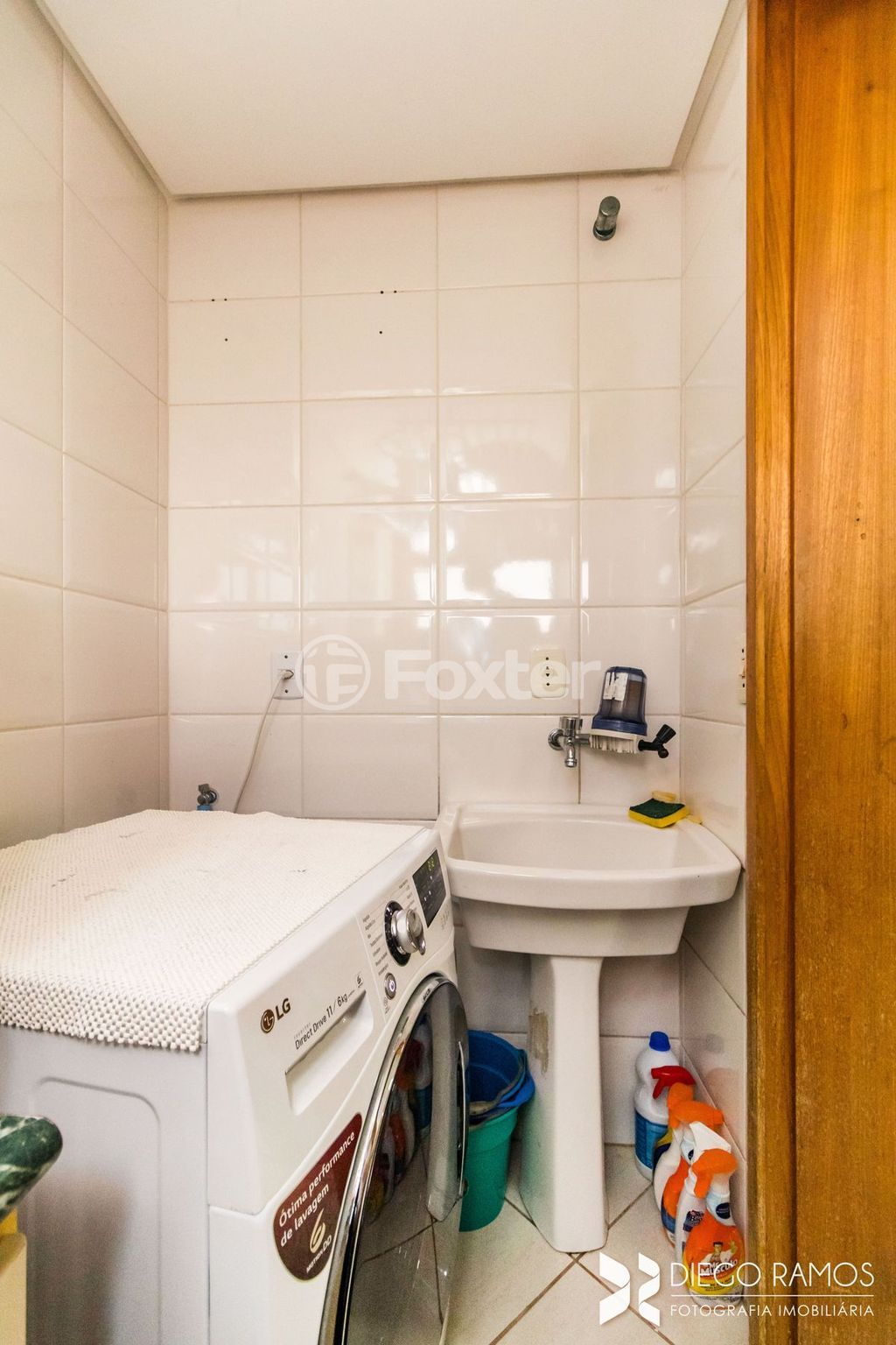 Apartamento para comprar em General Pedro Bittencourt, 56 - foto 27
