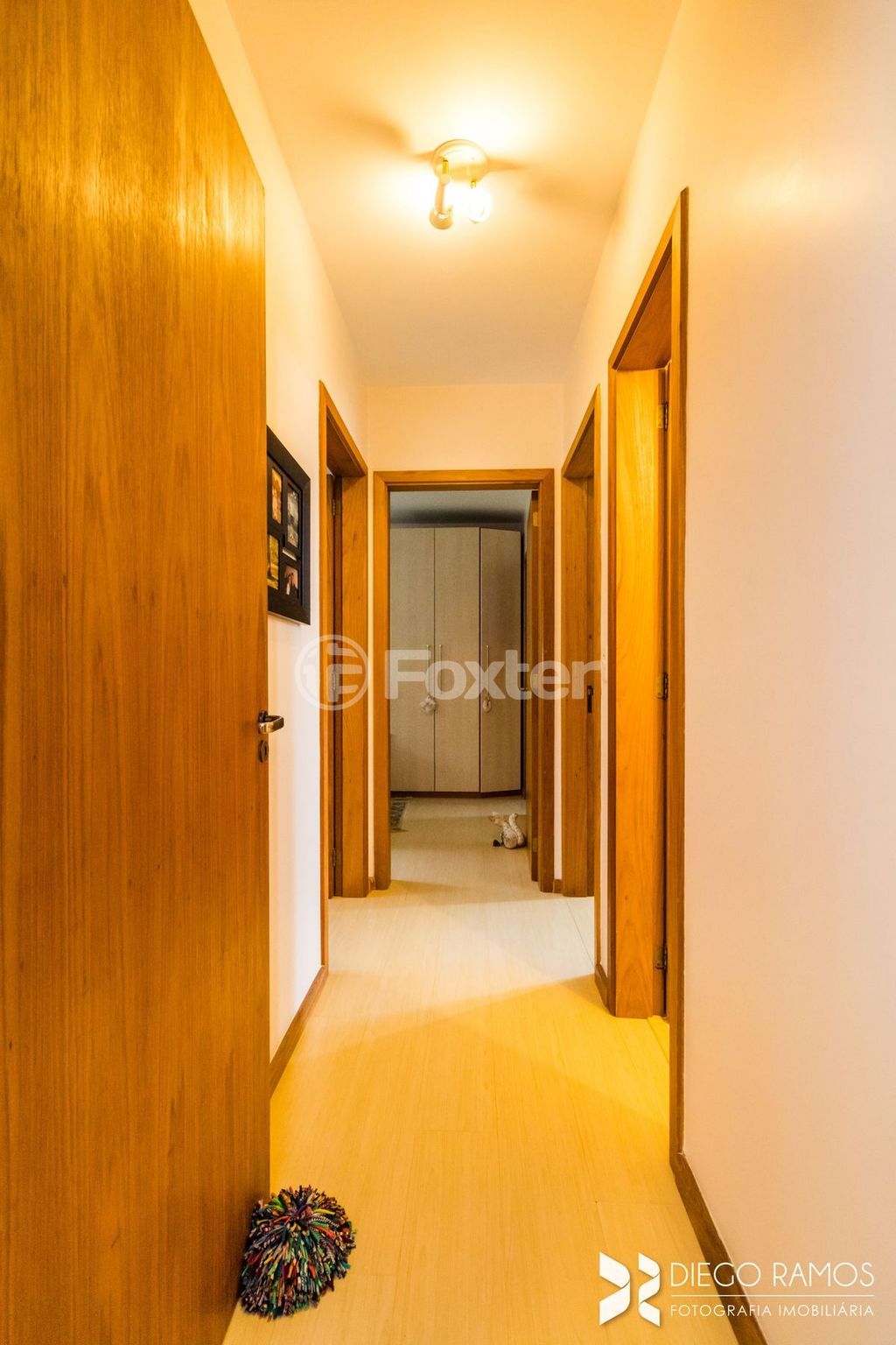 Apartamento para comprar em General Pedro Bittencourt, 56 - foto 28
