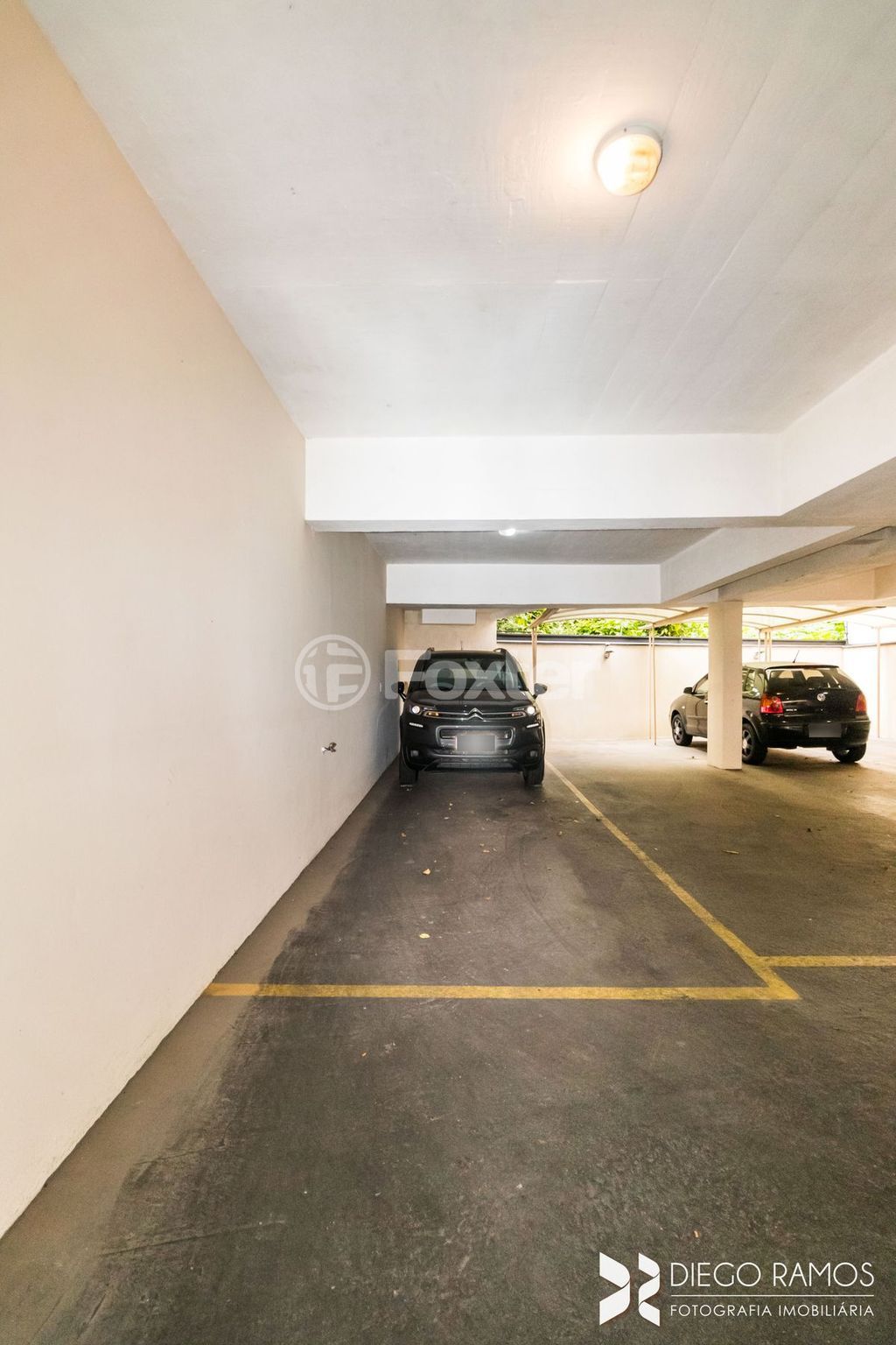 Apartamento para comprar em General Pedro Bittencourt, 56 - foto 29