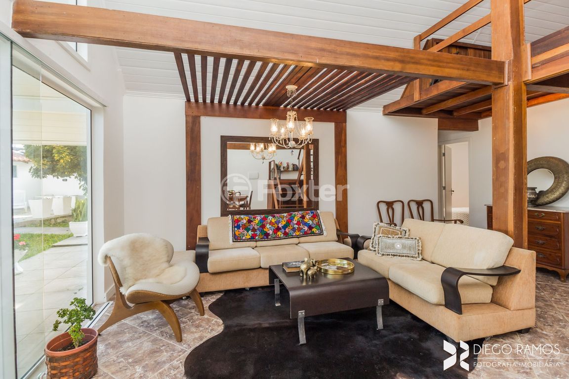 casa sobrado para comprar em Orleaes, 270 - foto 7