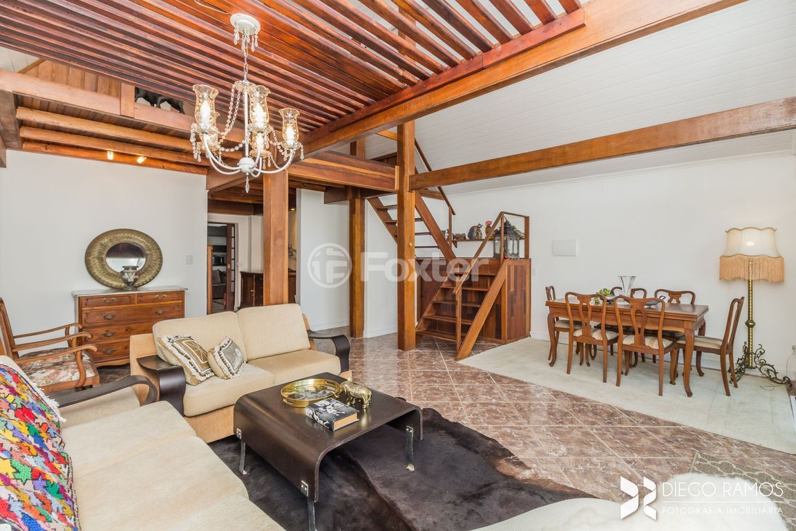 casa sobrado para comprar em Orleaes, 270 - foto 8