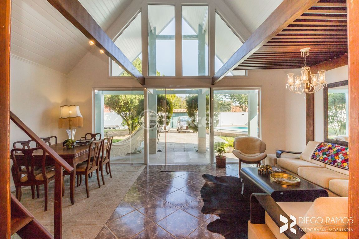 casa sobrado para comprar em Orleaes, 270 - foto 9
