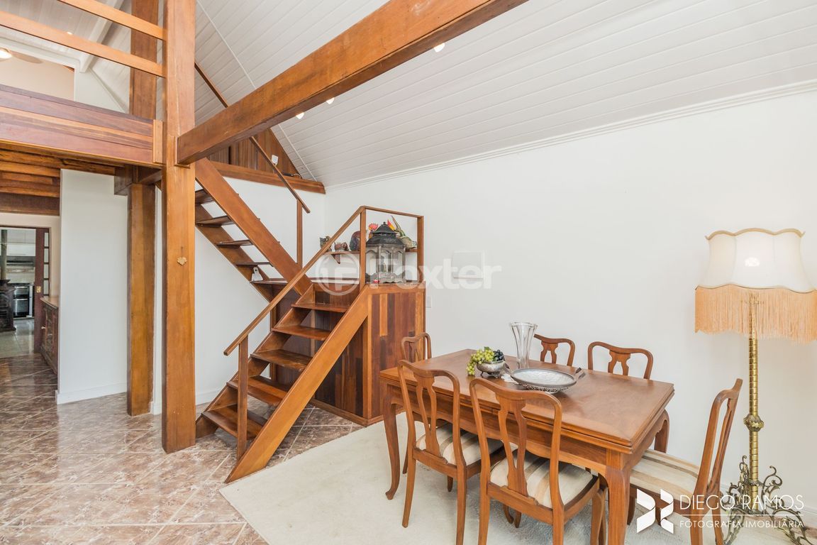 casa sobrado para comprar em Orleaes, 270 - foto 10