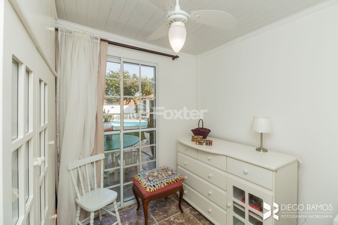 casa sobrado para comprar em Orleaes, 270 - foto 12