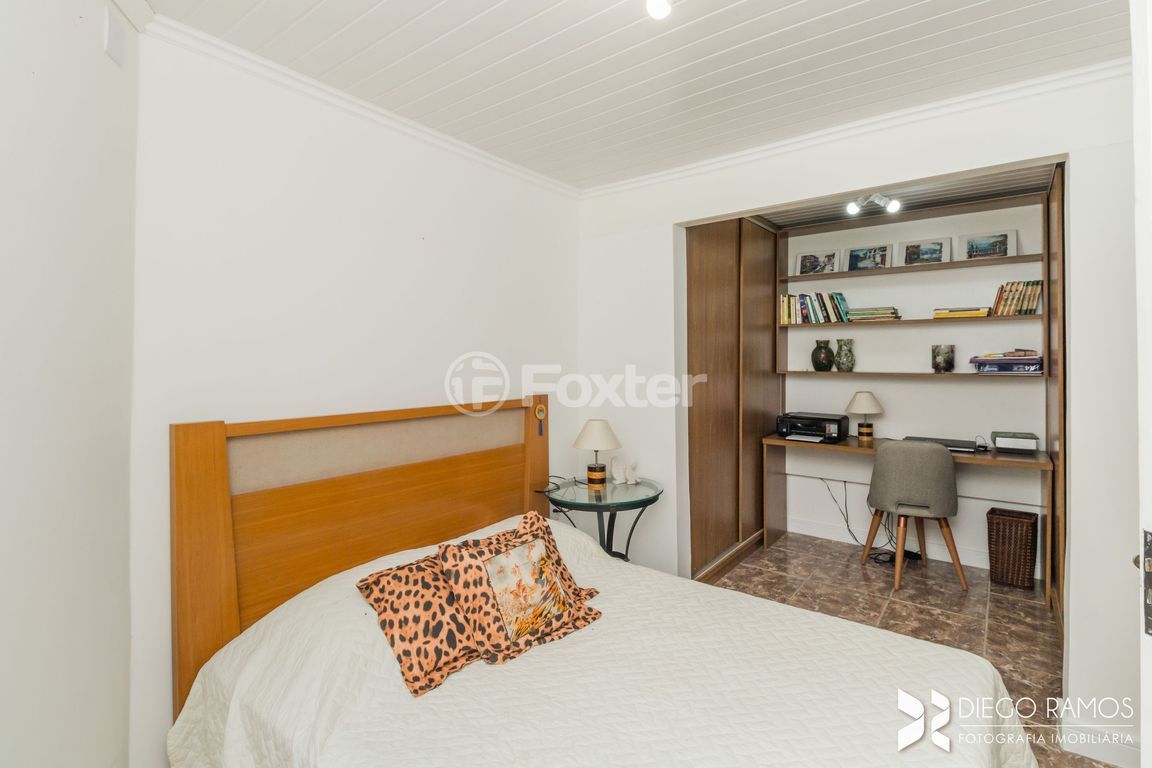casa sobrado para comprar em Orleaes, 270 - foto 13