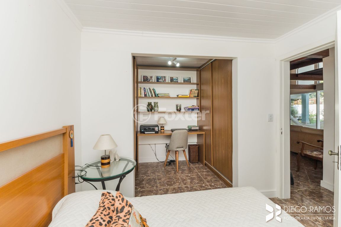 casa sobrado para comprar em Orleaes, 270 - foto 14
