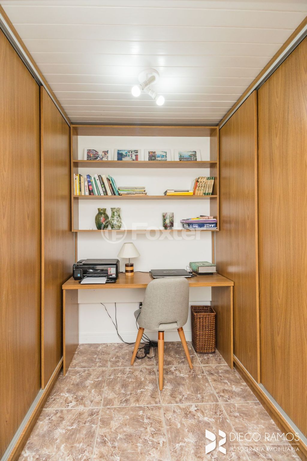 casa sobrado para comprar em Orleaes, 270 - foto 15