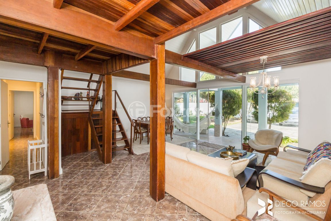 casa sobrado para comprar em Orleaes, 270 - foto 17
