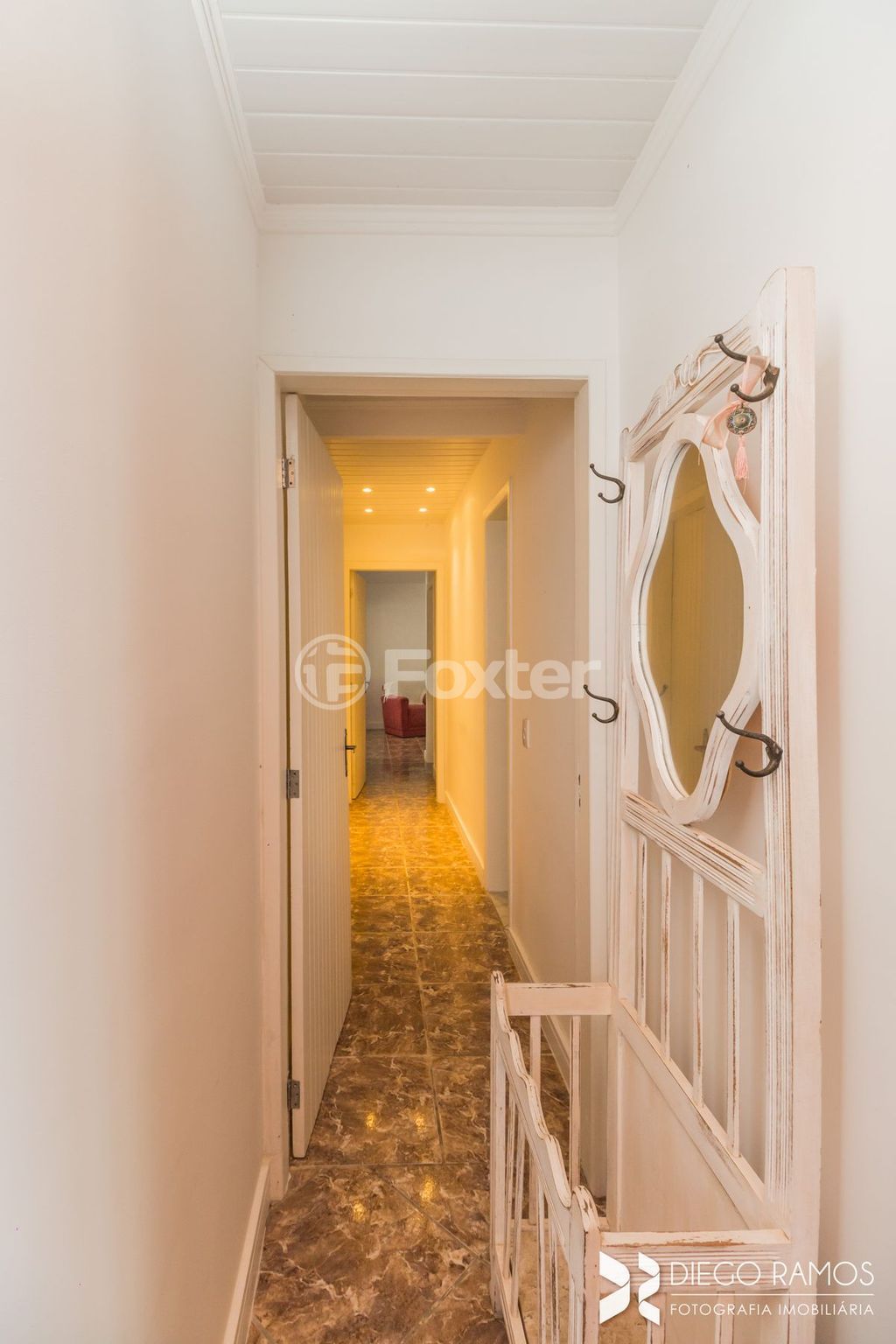 casa sobrado para comprar em Orleaes, 270 - foto 18