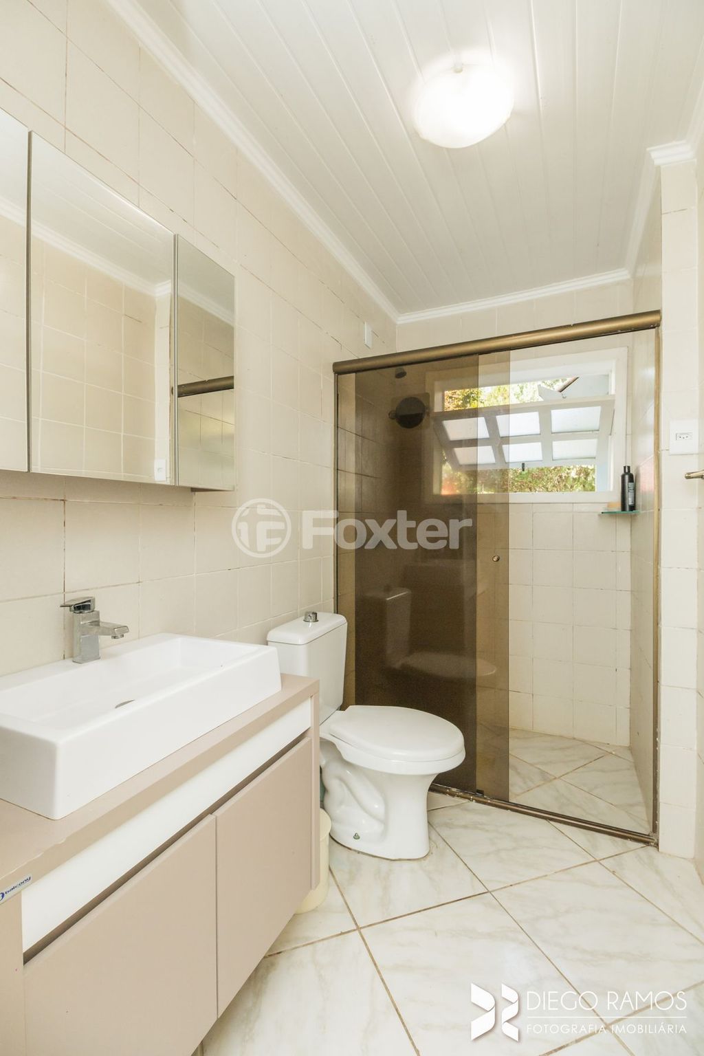 casa sobrado para comprar em Orleaes, 270 - foto 19