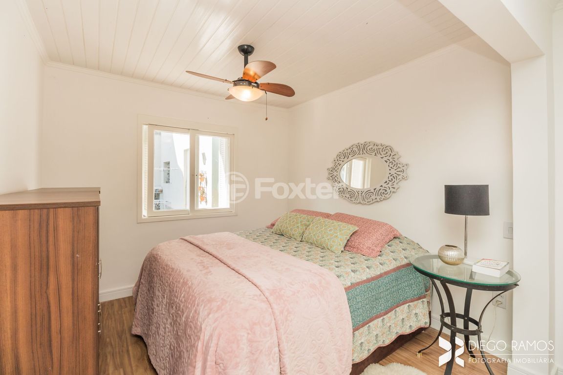 casa sobrado para comprar em Orleaes, 270 - foto 20