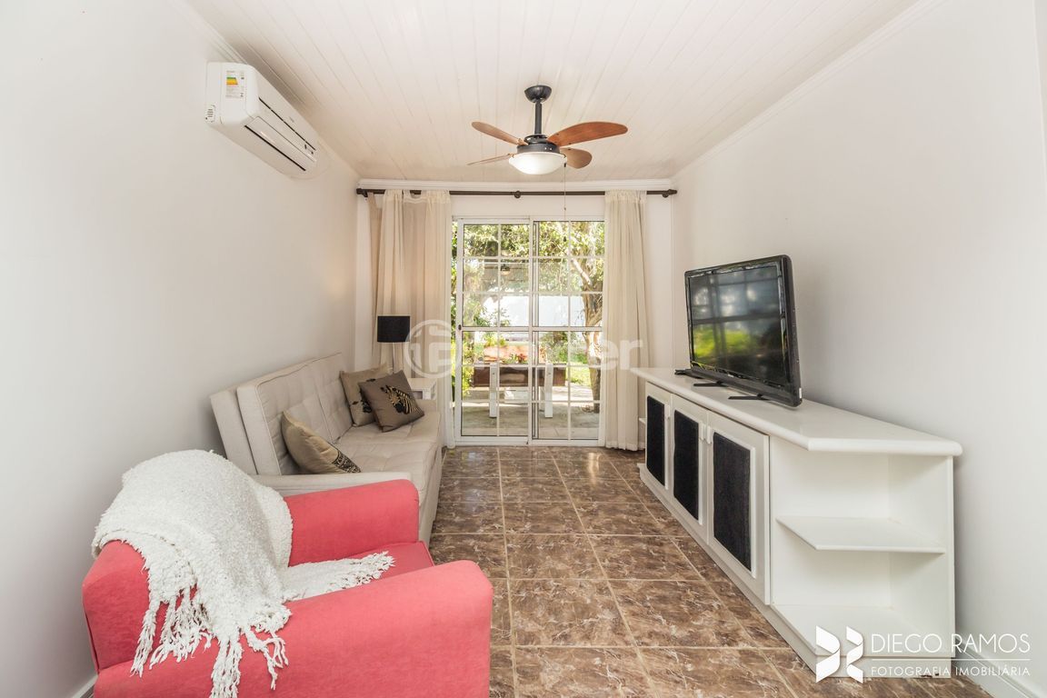 casa sobrado para comprar em Orleaes, 270 - foto 22